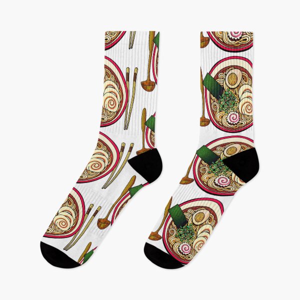 Item preview, Noodles designed and sold by Rusembell.