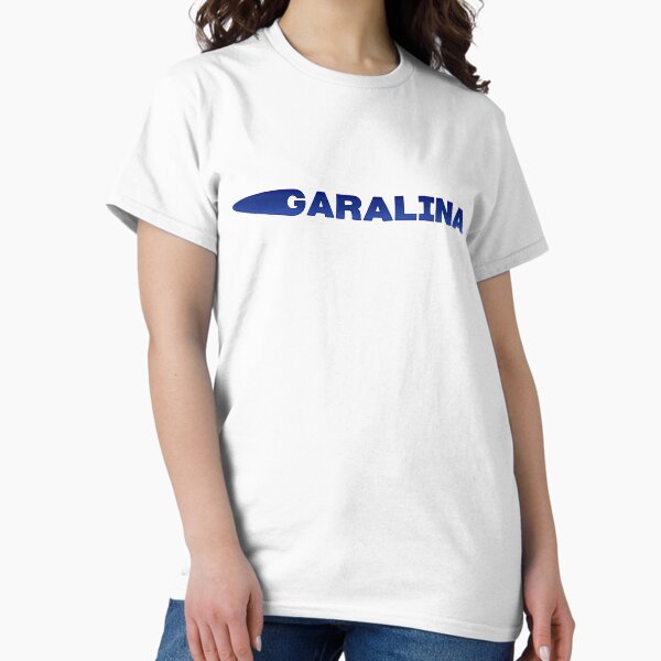Item preview, Petscop - GARALINA LOGO designed and sold by ranchcrackers.
