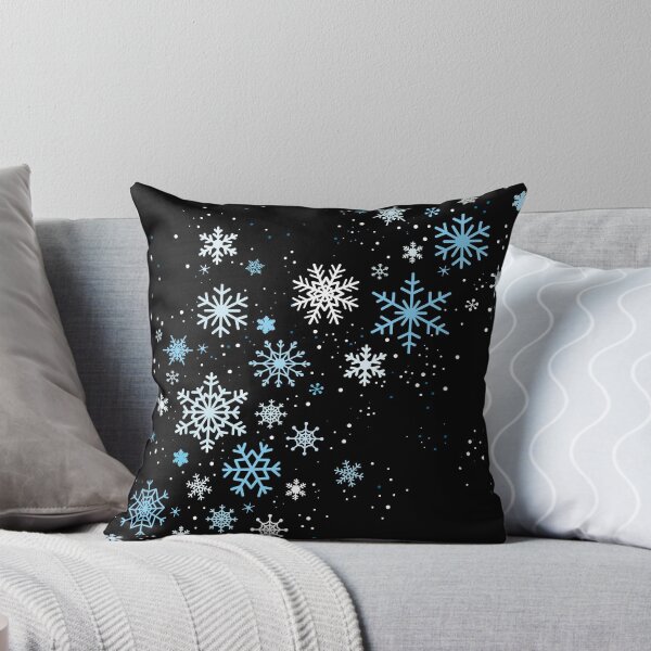 Item preview, Winter breeze designed and sold by HighFives555.