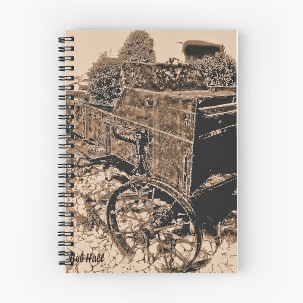Item preview, "Rock and Roll," Photo, for prints and products designed and sold by Bob Hall©.