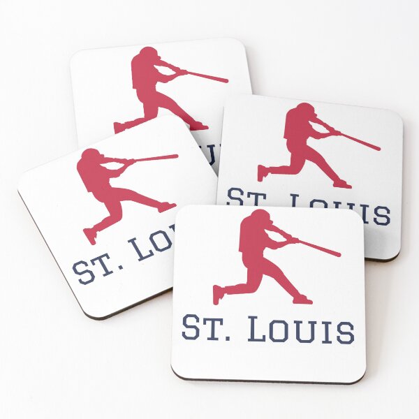 Item preview, St. Louis designed and sold by coopmega100.