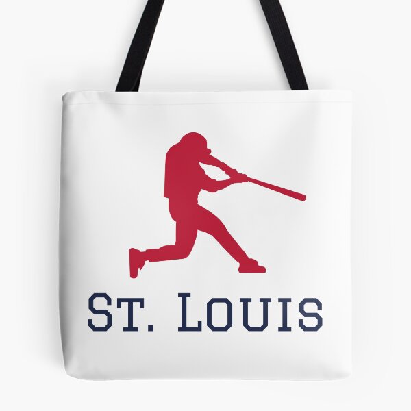Item preview, St. Louis designed and sold by coopmega100.