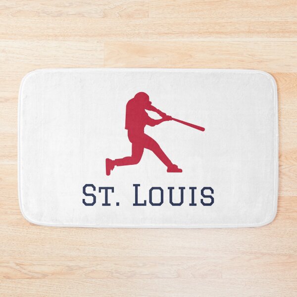 Item preview, St. Louis designed and sold by coopmega100.