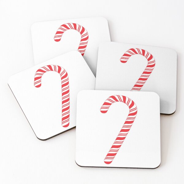 Item preview, Candy Cane designed and sold by Mysewcuteboutiq.