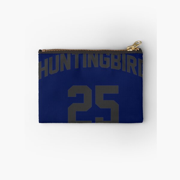 Item preview, Huntingbird Jersey designed and sold by MarvelNerds.