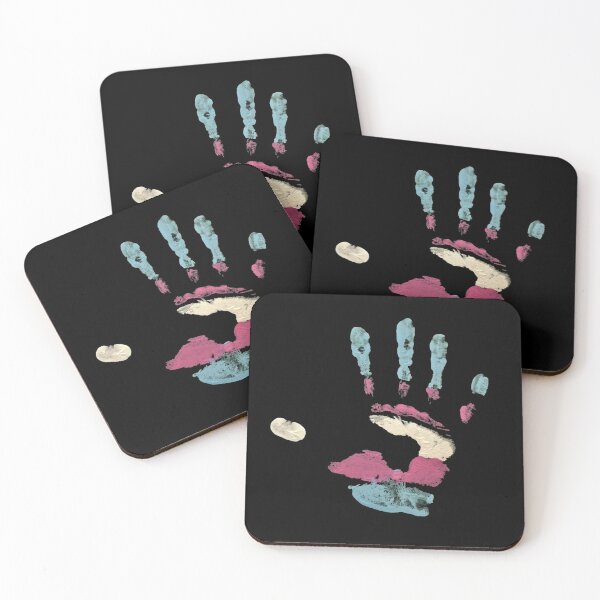 Item preview, Make Your Mark designed and sold by Neon-Sierra.
