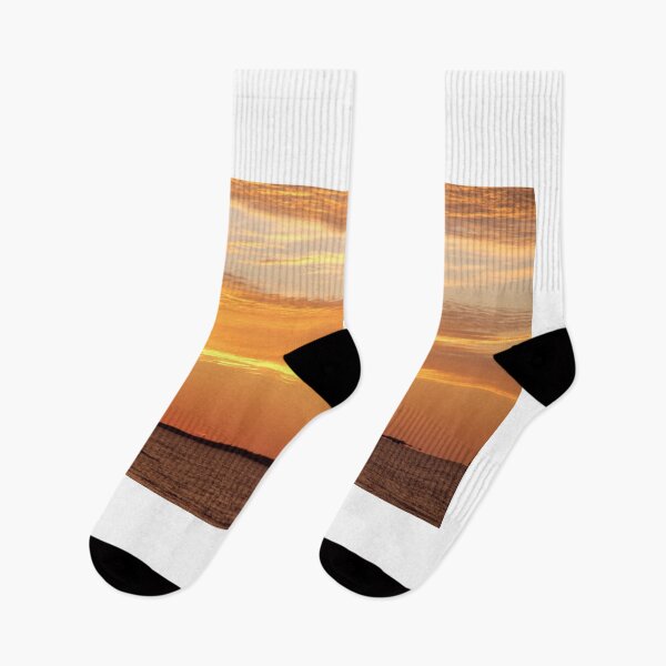 Item preview, Isles of Shoals Sunrise 9 designed and sold by RichardGibb.