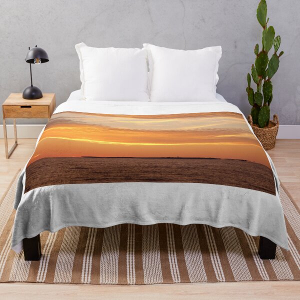 Item preview, Isles of Shoals Sunrise 9 designed and sold by RichardGibb.