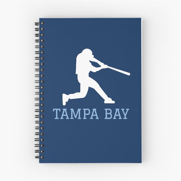 Item preview, Tampa Bay designed and sold by coopmega100.