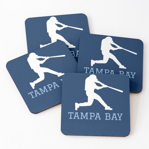 Item preview, Tampa Bay designed and sold by coopmega100.