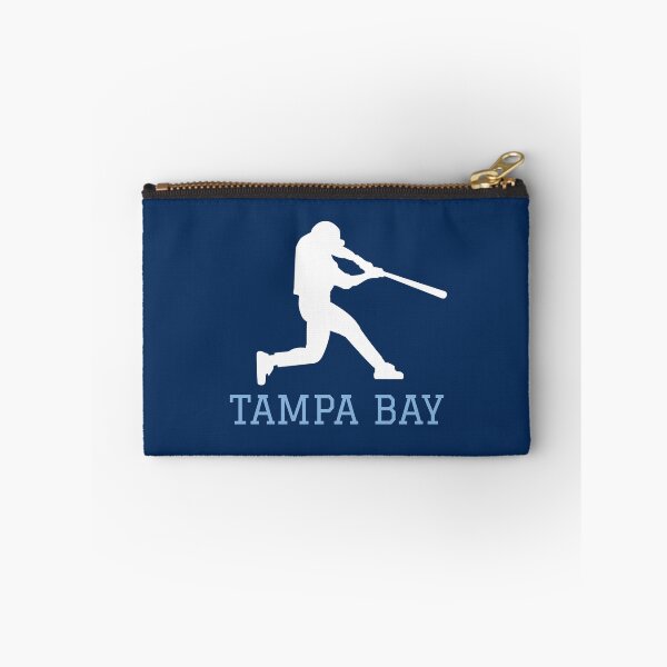 Item preview, Tampa Bay designed and sold by coopmega100.