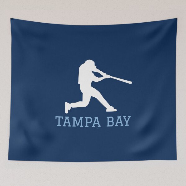 Item preview, Tampa Bay designed and sold by coopmega100.