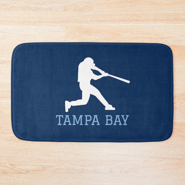 Item preview, Tampa Bay designed and sold by coopmega100.
