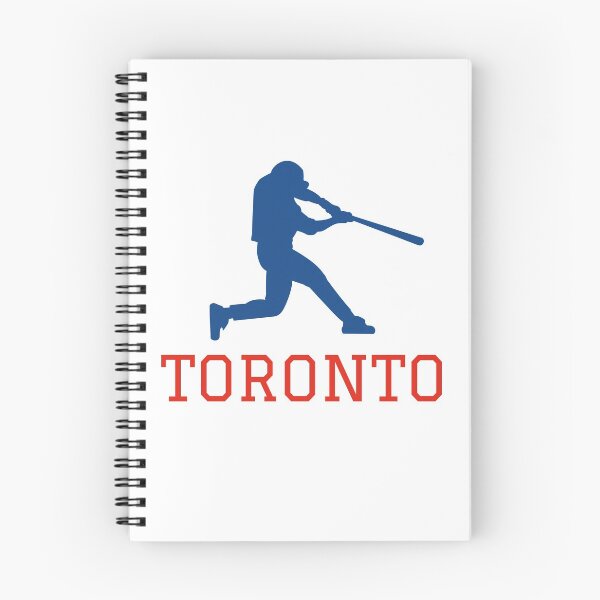 Item preview, Toronto designed and sold by coopmega100.