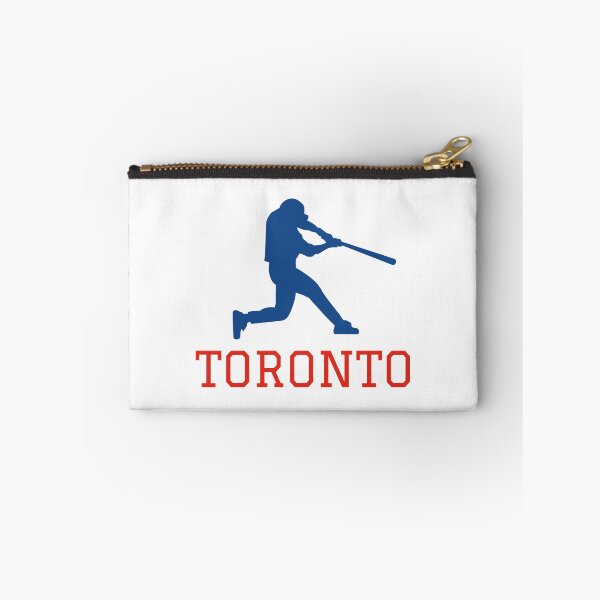 Item preview, Toronto designed and sold by coopmega100.