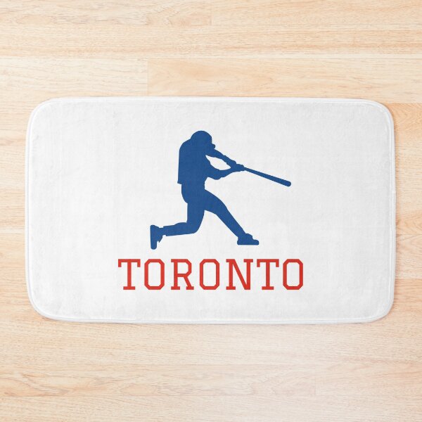 Item preview, Toronto designed and sold by coopmega100.