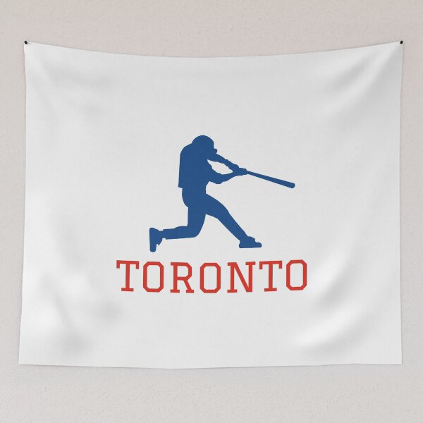 Item preview, Toronto designed and sold by coopmega100.