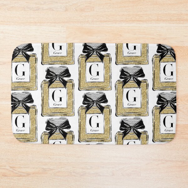 Item preview, Grace designed and sold by Arianna Gallardo.