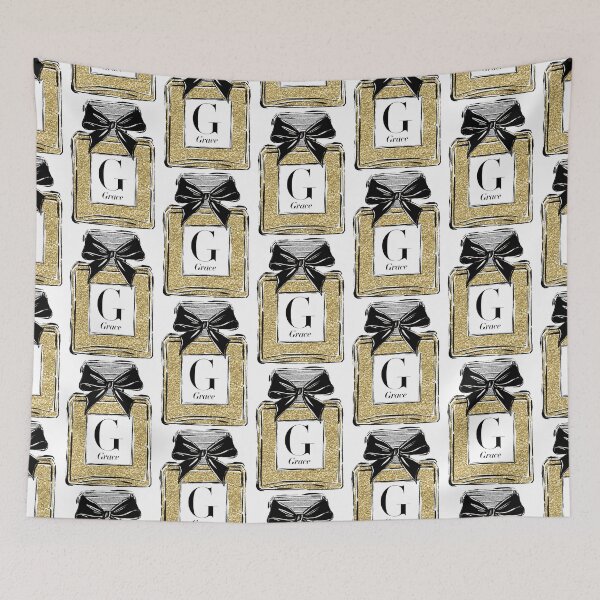 Item preview, Grace designed and sold by Arianna Gallardo.