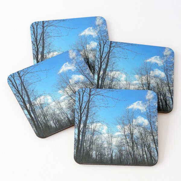 Item preview, Reach for the Sky designed and sold by KatScottArt.