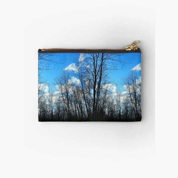 Item preview, Reach for the Sky designed and sold by KatScottArt.