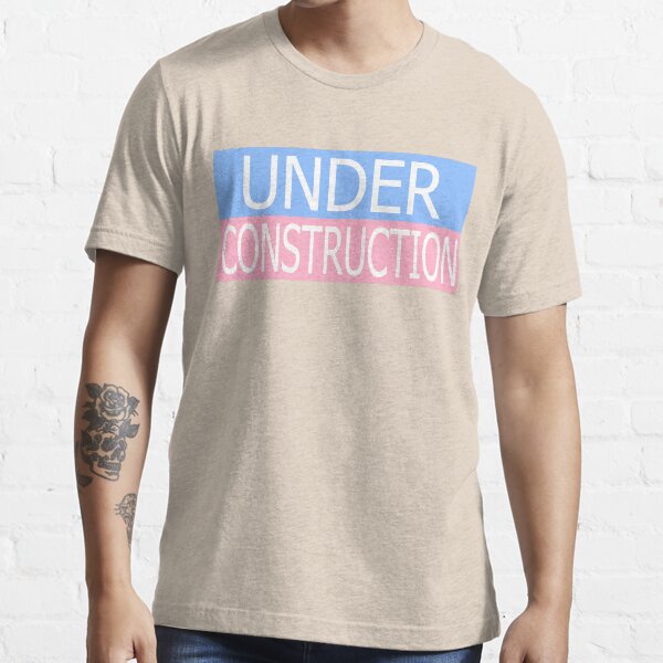 t shirts under 99