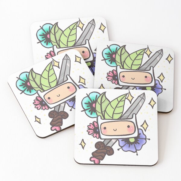 Item preview, Finn the human fanart designed and sold by patriciafalls.
