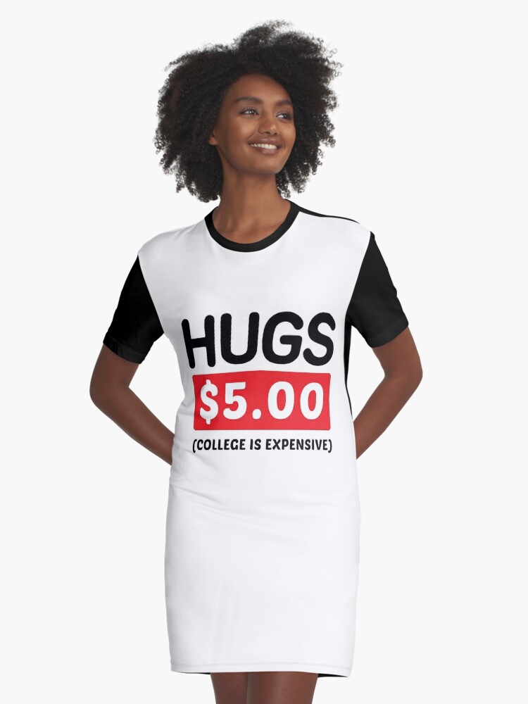 Cute bodysuit hot sale shirts