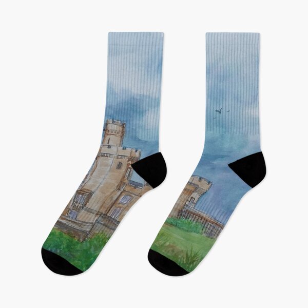 Item preview, Inverness WC20180407g  designed and sold by CSteenArt.