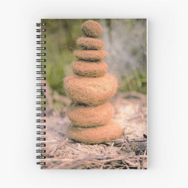 Item preview, Sea Sponges Piled Up designed and sold by imaginethis.