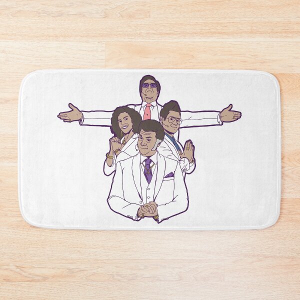 Item preview, Righteous Gemstones Family T-Shirt Inspired by HBO Danny McBride Show T-Shirt designed and sold by Rev-Level.