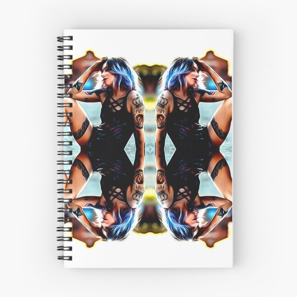 Item preview, Thigh designed and sold by IanBiAM.