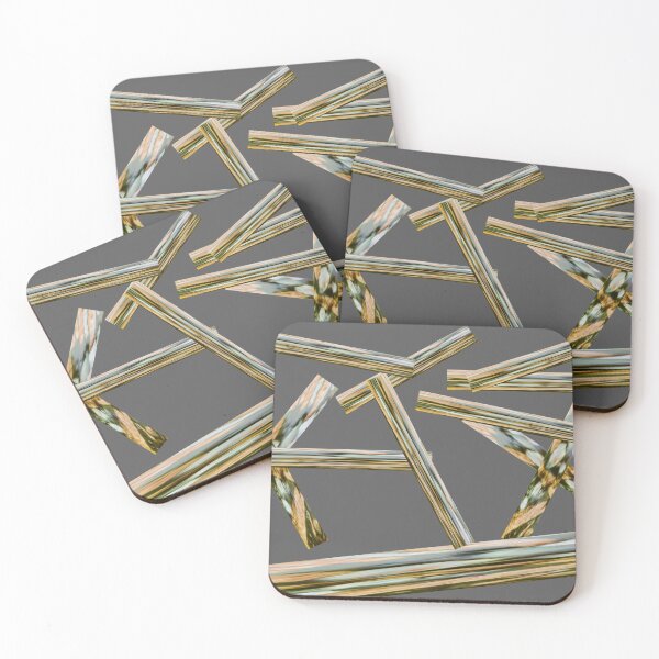 Item preview, rock bars designed and sold by sandal8684.
