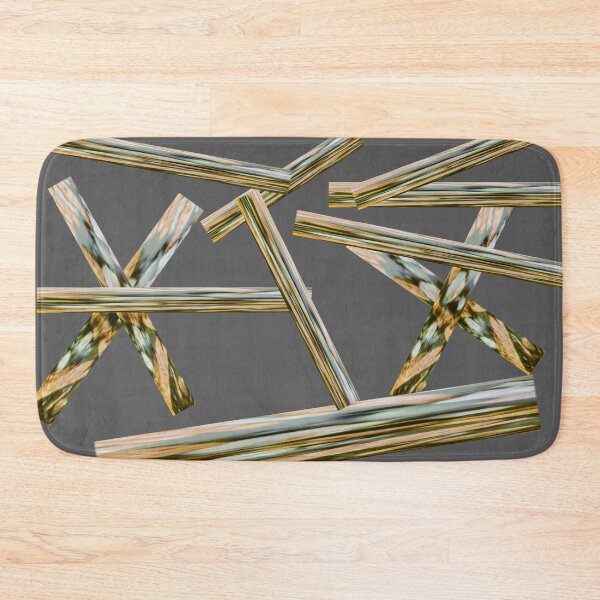 Item preview, rock bars designed and sold by sandal8684.