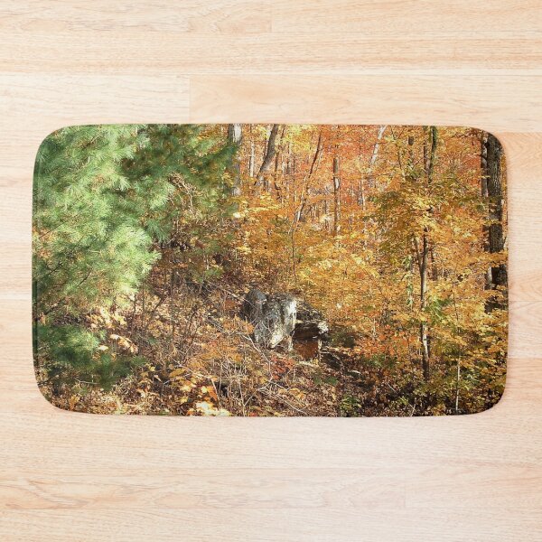 Item preview, Symphony in Gold in Western North Carolina designed and sold by Robin Kinnard.
