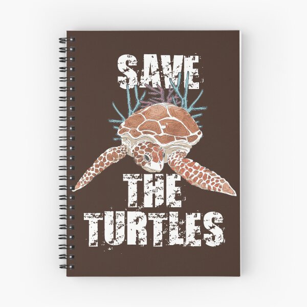 Item preview, Anti Plastic Sea Turtle Art designed and sold by MrEddie10.