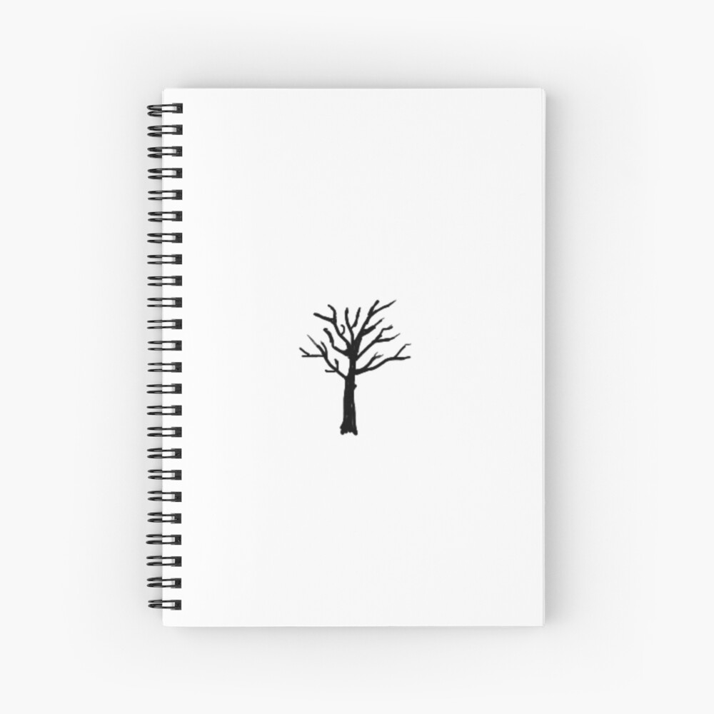 xxxtentacion tree tattoo xxxtentacion tree tattoo