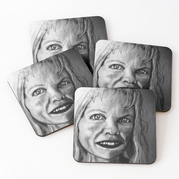 Item preview, Treasures designed and sold by Herbert Renard.
