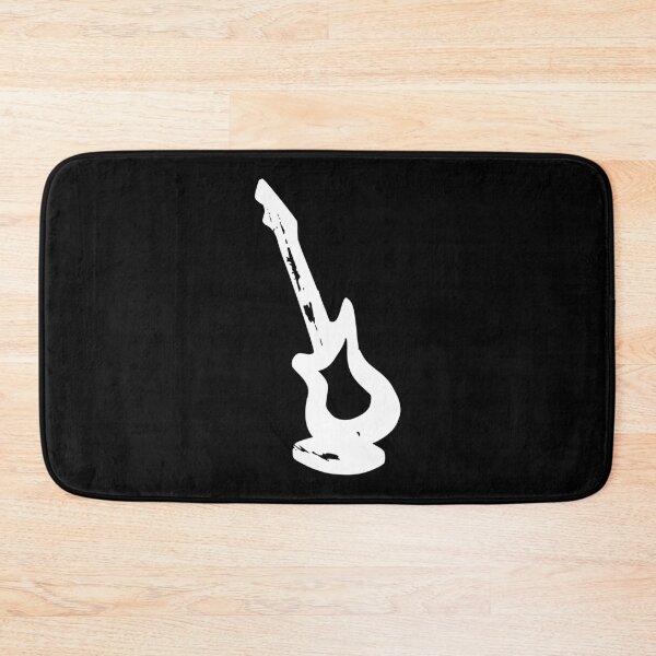 Item preview, guitar cup designed and sold by TShirtsByMs.