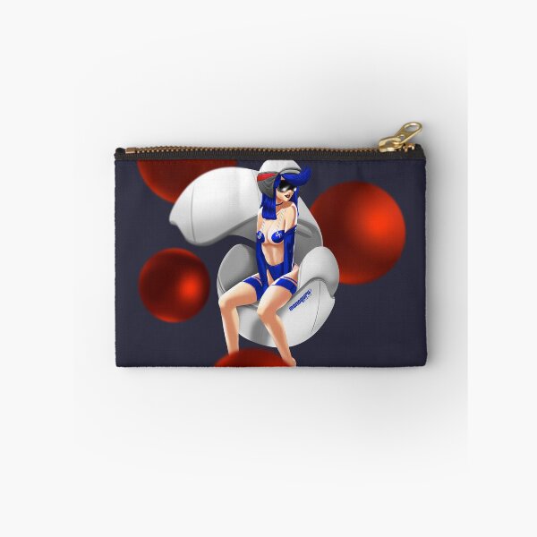 Item preview, Cosmonaut designed and sold by monoguru.