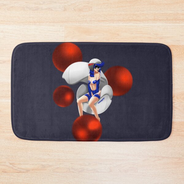 Item preview, Cosmonaut designed and sold by monoguru.
