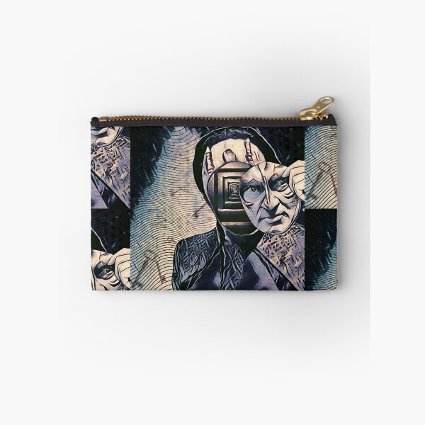 Item preview, Murder Lizard 6 - Secrets designed and sold by orionlodubyal.