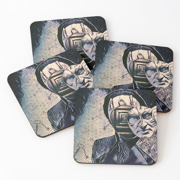 Item preview, Murder Lizard 6 - Secrets designed and sold by orionlodubyal.