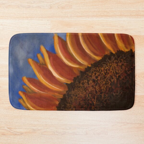 Item preview, Sunflower Sidelit DP20170103c  designed and sold by CSteenArt.