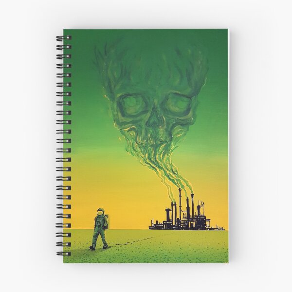 Item preview, Toxicity designed and sold by flooko.
