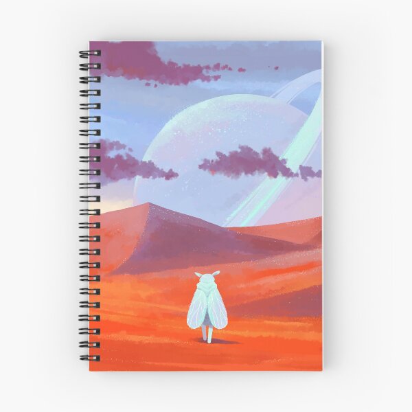 Item preview, A quiet place designed and sold by freeminds.