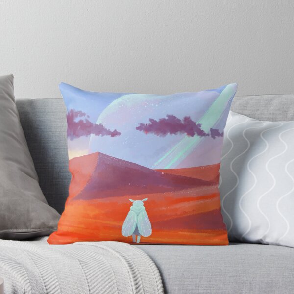 Item preview, A quiet place designed and sold by freeminds.