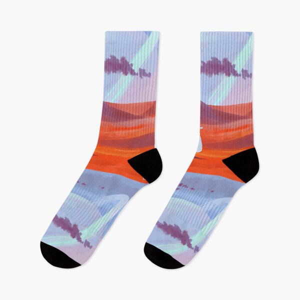 Item preview, A quiet place designed and sold by freeminds.