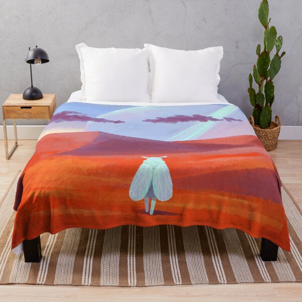 Item preview, A quiet place designed and sold by freeminds.