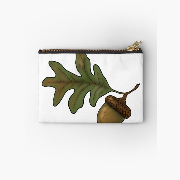 Item preview, ACORN designed and sold by JaymeTattoos.